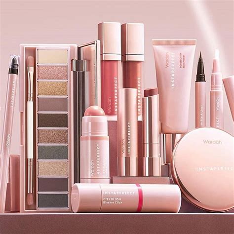 halal cosmetics brands list